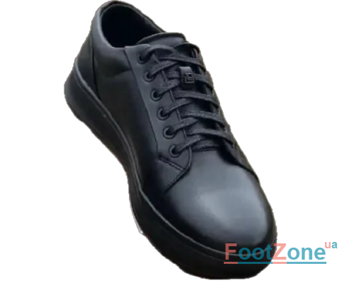 Unmatched style: features of Bertoni G17000 Shoes