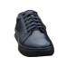 Непревзойденный стиль: особенности Туфли Bertoni G17000