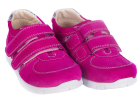 Top children's spring shoes: fashionable, comfortable, stylish!