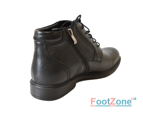 New Boots Kadar 2676624 - style and comfort in one!