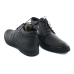 Ботинки Kadar 2991845-Ш: комфорт і стиль в одному