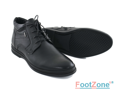 Boots Kadar: Innovative Footwear for Style and Comfort
