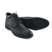 Boots Kadar: Innovative Footwear for Style and Comfort