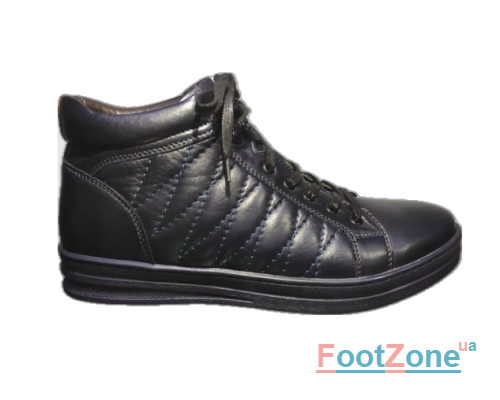 Удобные и стильные ботинки Kadar 3190290