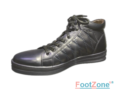 Comfortable and stylish boots Kadar 3190290