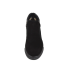 Стильні замшеві ботінки зручною блискавкою - модель Kadar 3619061