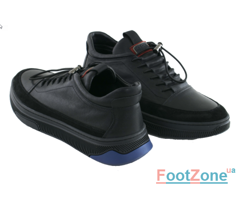 Sleek Style: Introducing the Sneakers Kadar 3803531-B