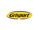 Grisift